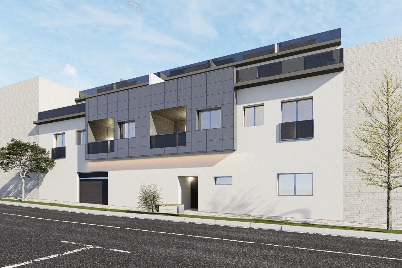 Incroyable bungalow de 3 chambres à vendre à Pilar de la Horadada