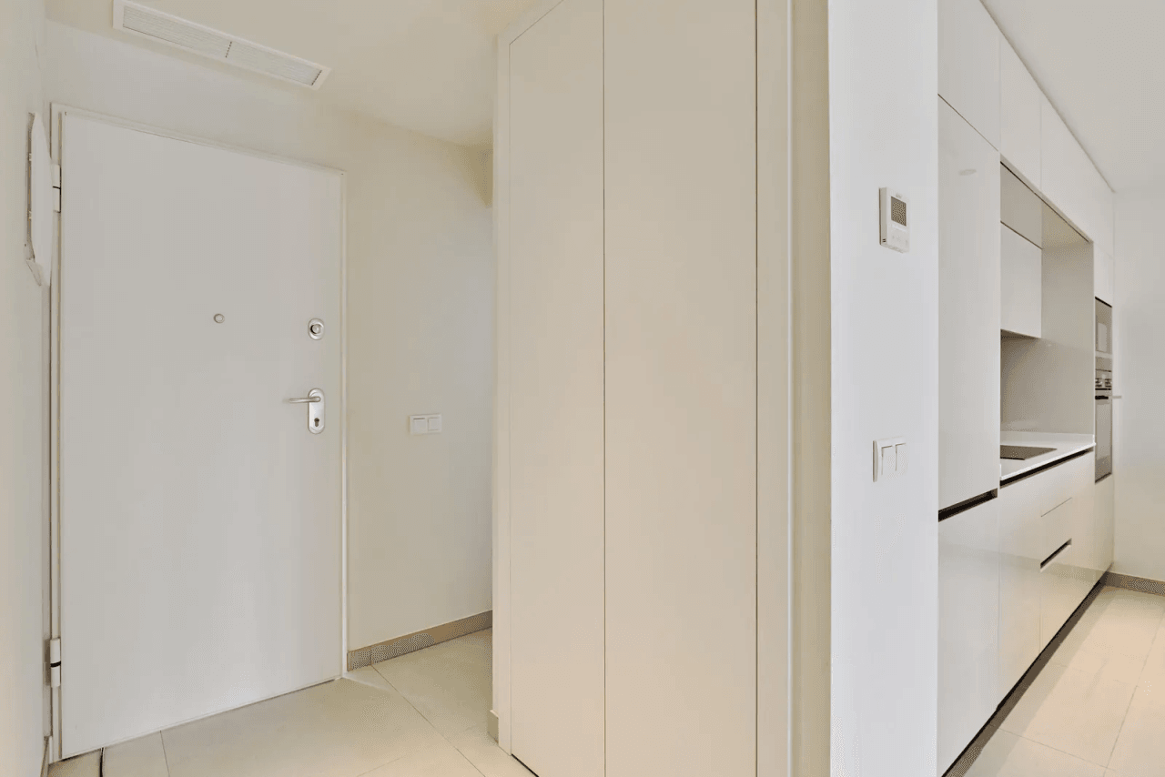 Fantástico Apartamento en venta en La Veleta, Torrevieja