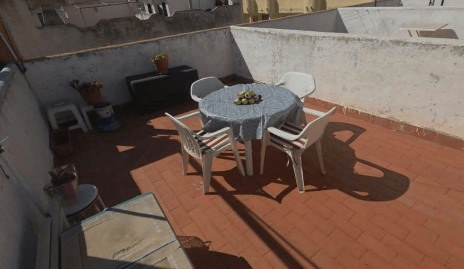 Appartement de 1 chambre à vendre à La Mata, Torrevieja