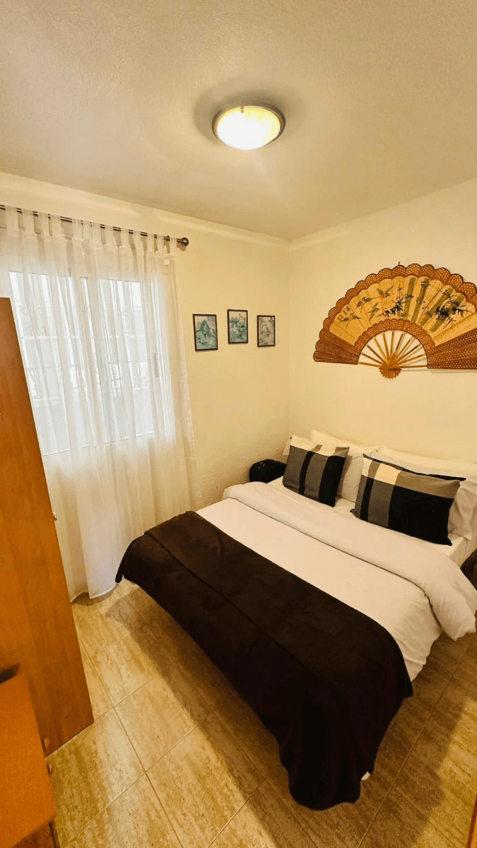 Apartamento en venta en Torrevieja
