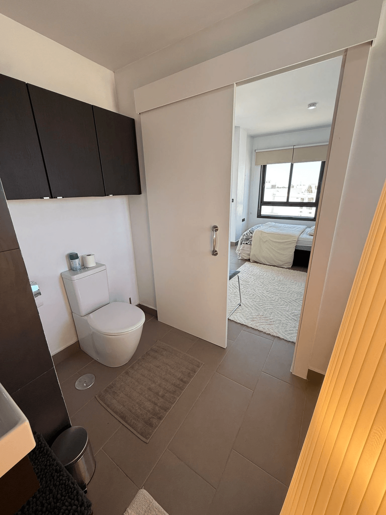 Magnifico Apartamento de dos dormitorios en venta en Las Ramblas, Orihuela Costa
