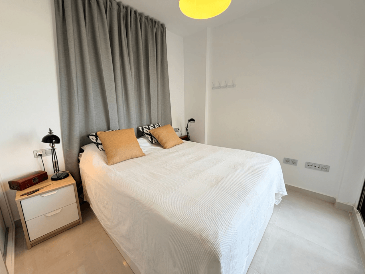 Villa moderna en venta en Orihuela, Lomas de Cabo Roig, 3 habitaciones
