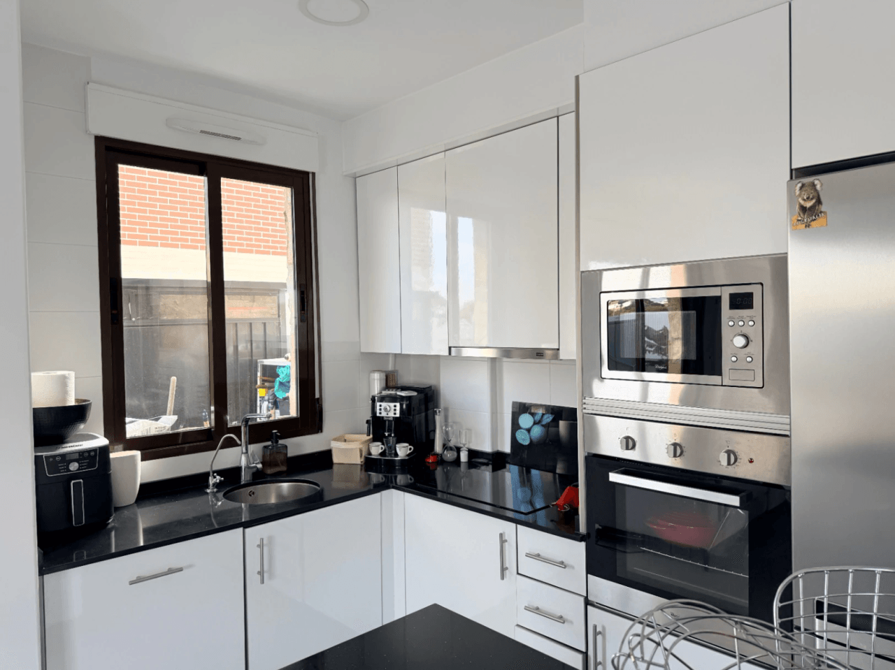 Villa moderna en venta en Orihuela, Lomas de Cabo Roig, 3 habitaciones