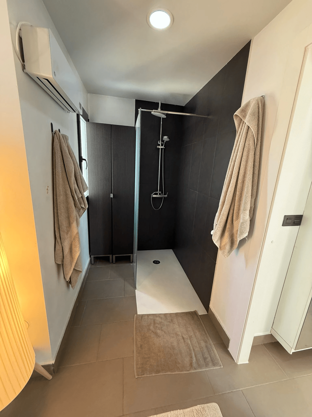 Magnifico Apartamento de dos dormitorios en venta en Las Ramblas, Orihuela Costa