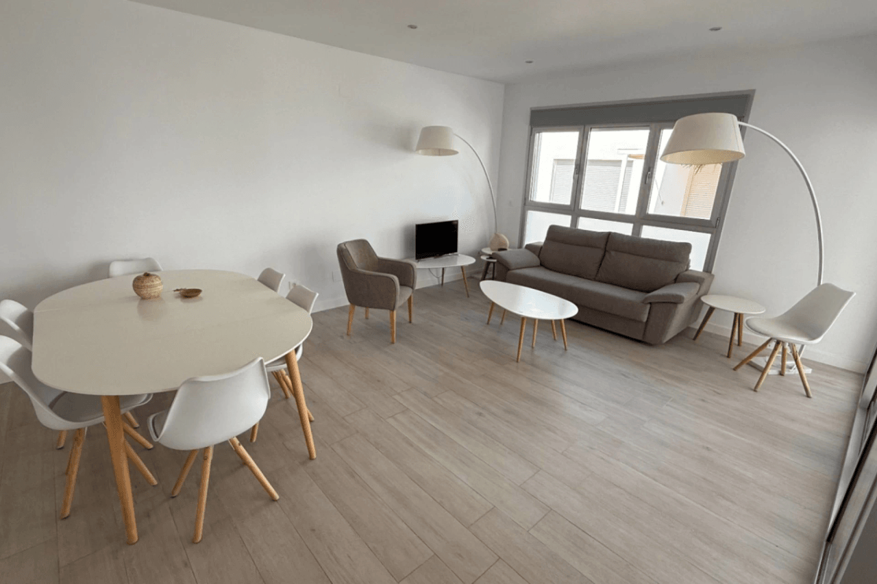 Chalet en venta de 5 habitaciones en Villamartin, Orihuela
