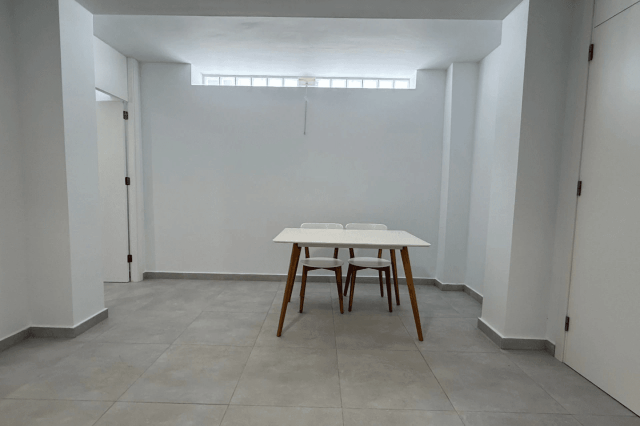 Chalet en venta de 5 habitaciones en Villamartin, Orihuela