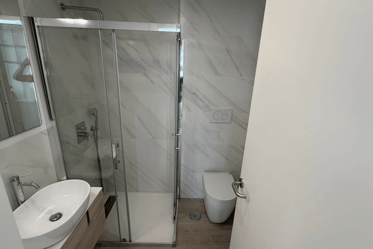 Chalet en venta de 5 habitaciones en Villamartin, Orihuela