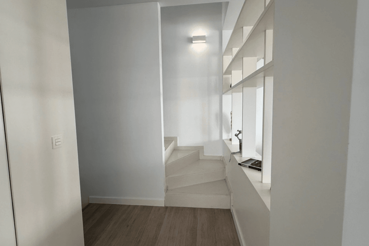 Chalet en venta de 5 habitaciones en Villamartin, Orihuela