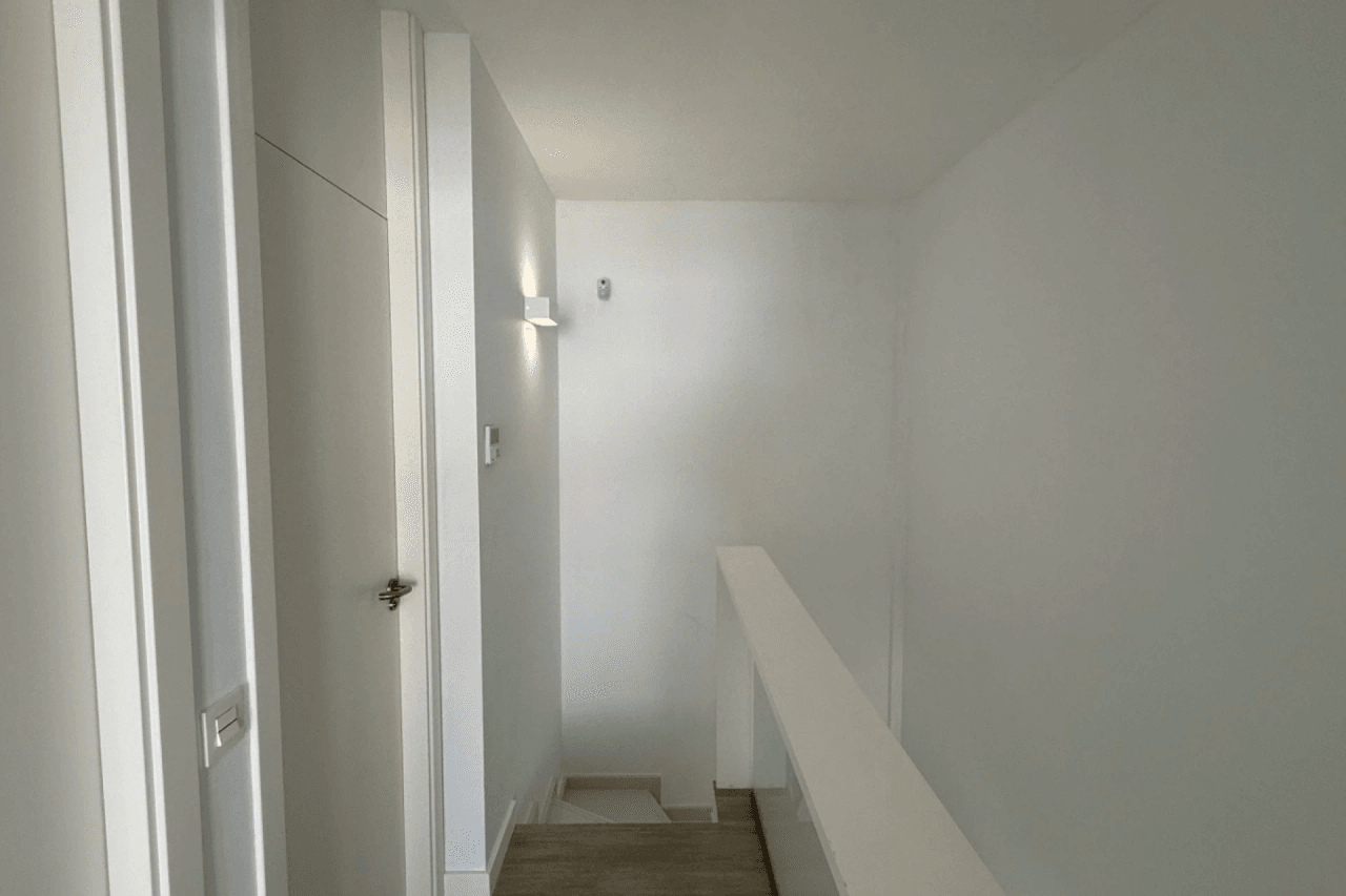 Chalet en venta de 5 habitaciones en Villamartin, Orihuela