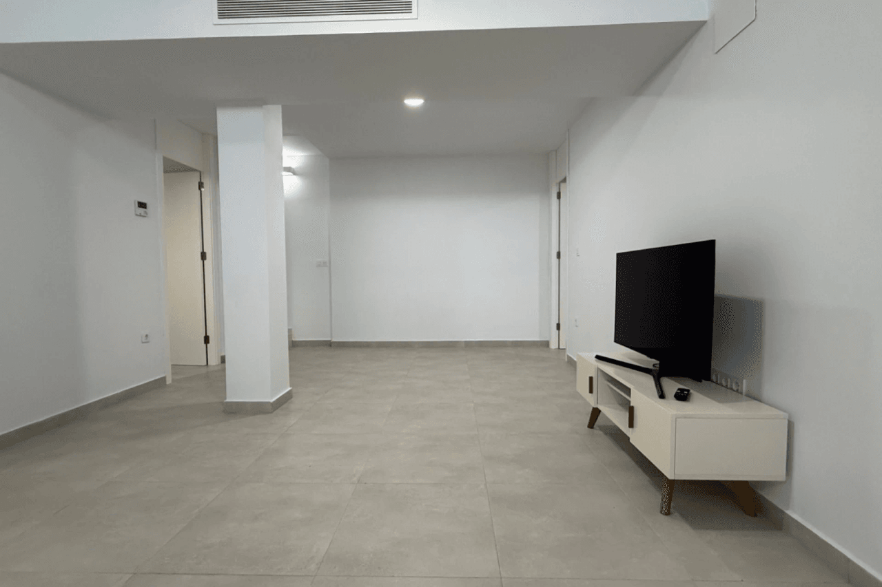 Chalet en venta de 5 habitaciones en Villamartin, Orihuela
