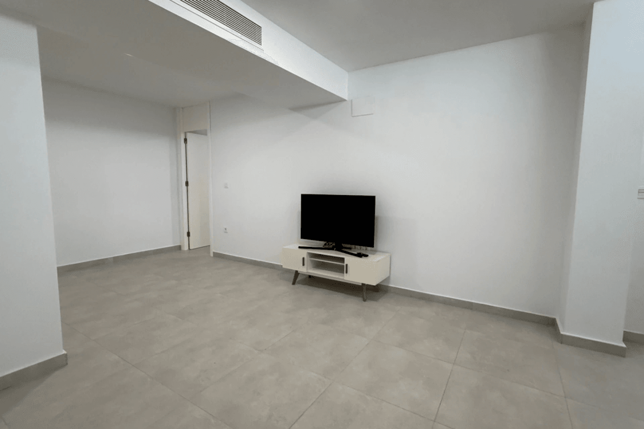 Chalet en venta de 5 habitaciones en Villamartin, Orihuela