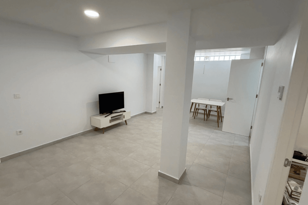 Chalet en venta de 5 habitaciones en Villamartin, Orihuela