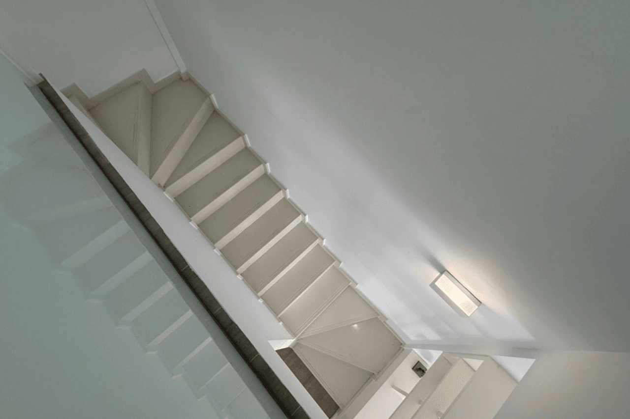 Chalet en venta de 5 habitaciones en Villamartin, Orihuela