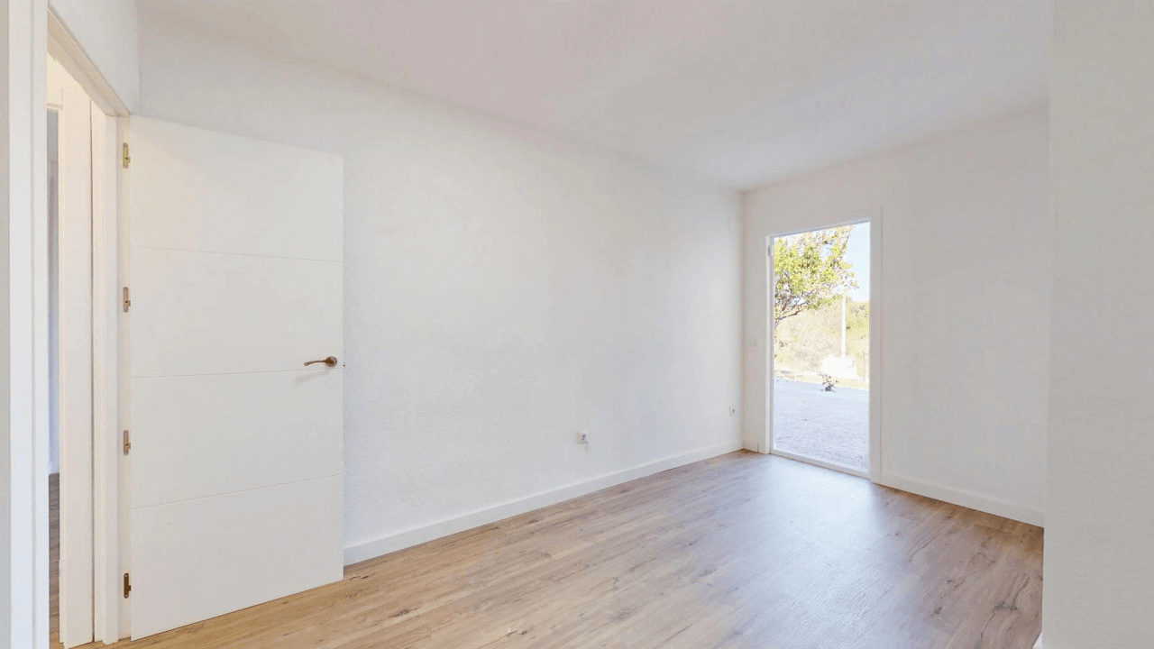 Bungalow en venta en Orihuela Costa