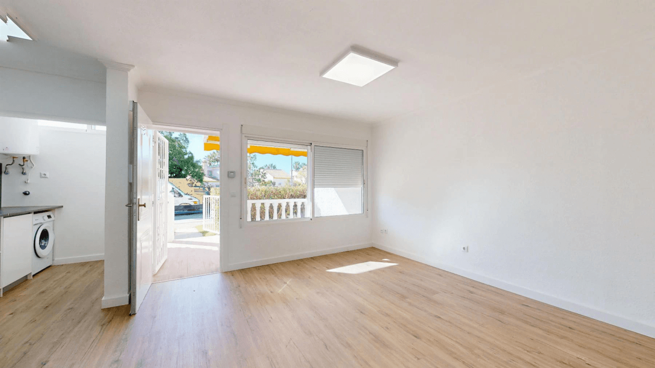 Bungalow en venta en Orihuela Costa