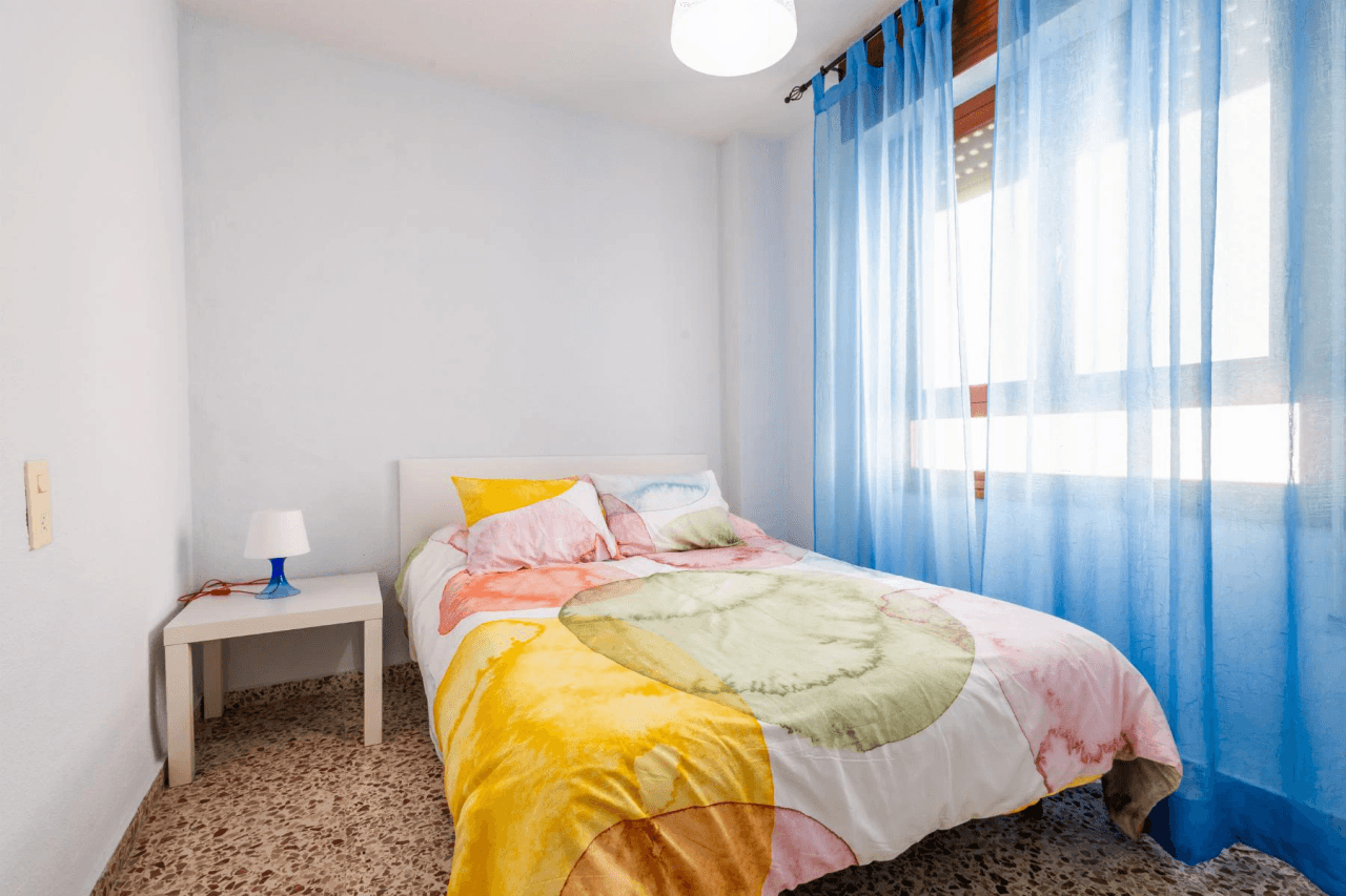 Apartamento en venta en Torrevieja