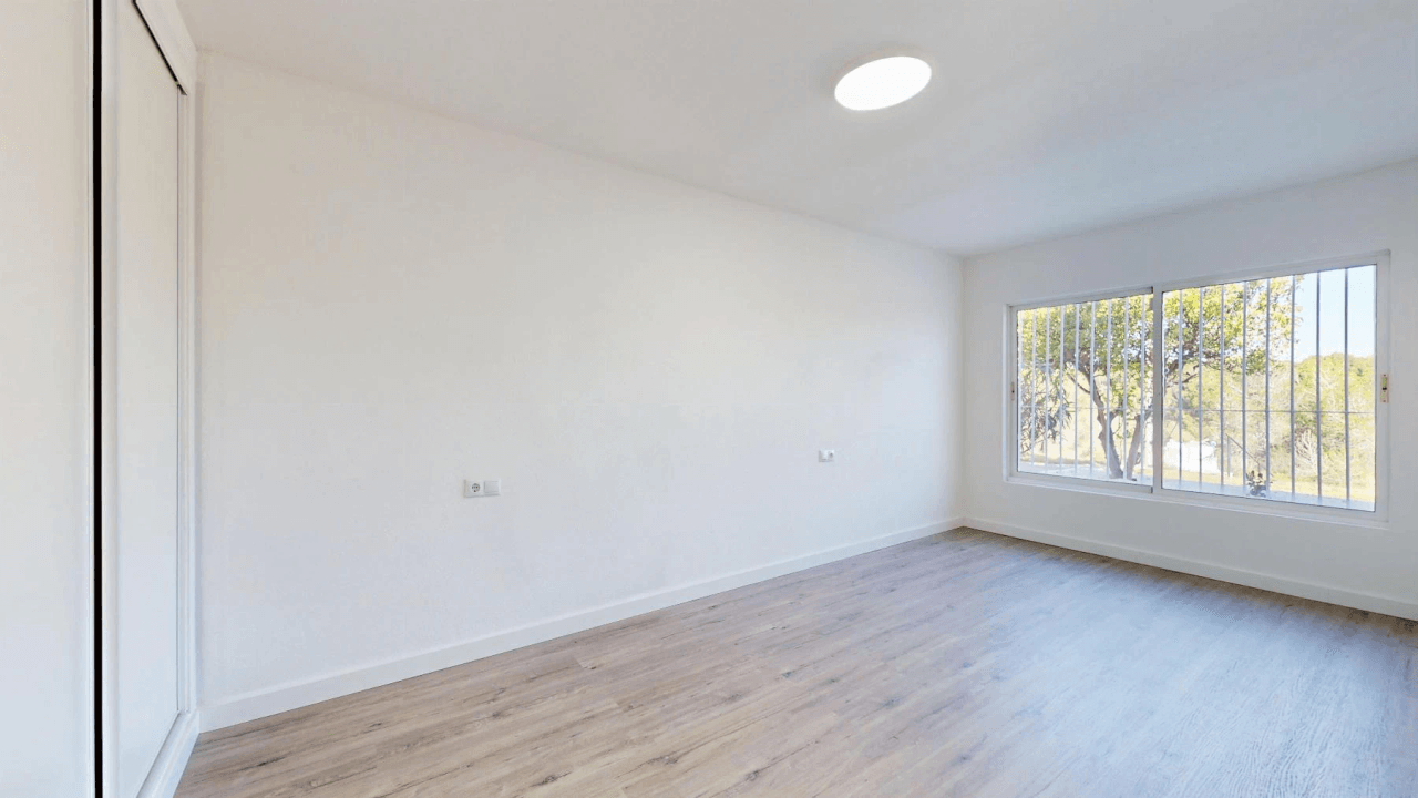 Bungalow en venta en Orihuela Costa