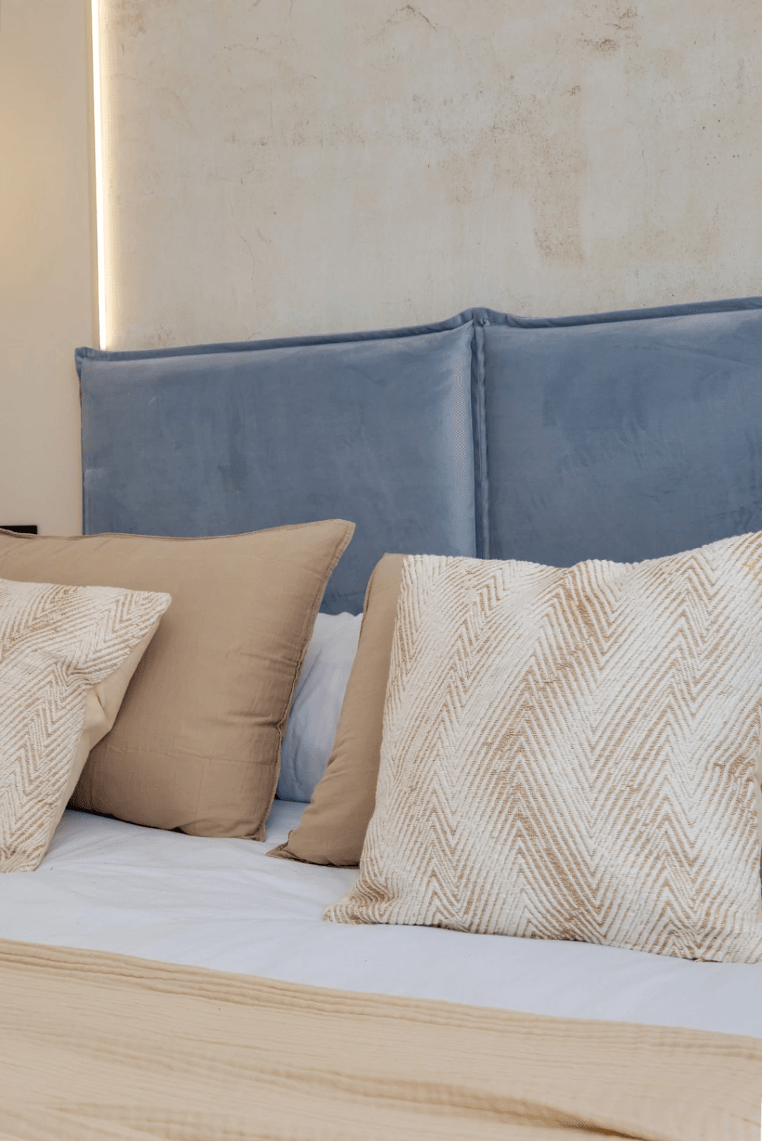 Magnifico Apartamento de dos dormitorios en venta en Guardamar Del Segura