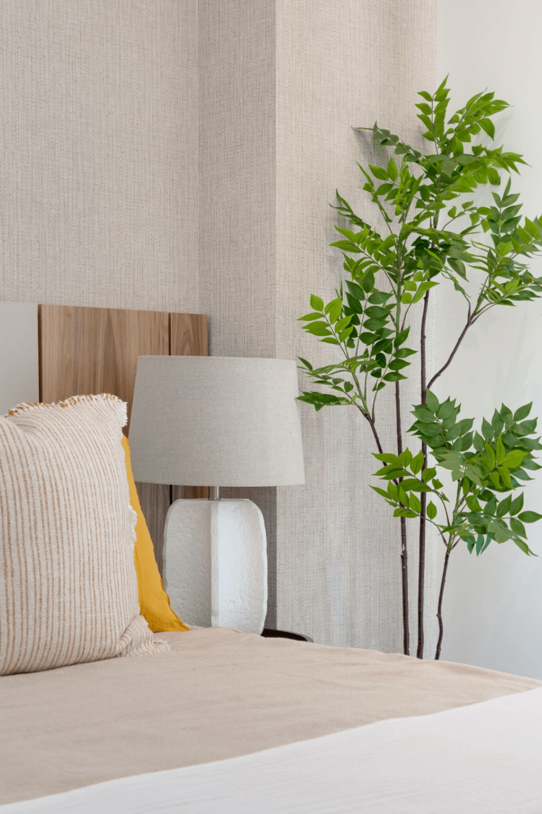 Magnifico Apartamento de dos dormitorios en venta en Guardamar Del Segura