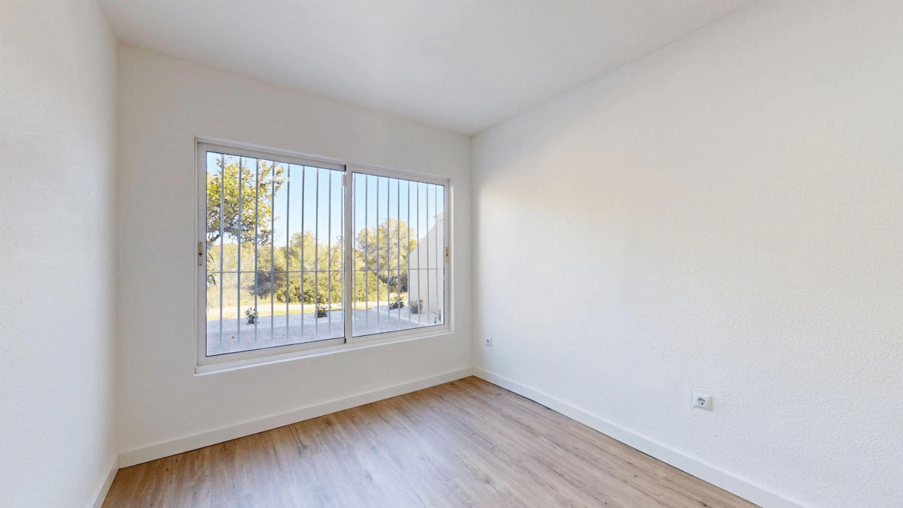 Bungalow en venta en Orihuela Costa