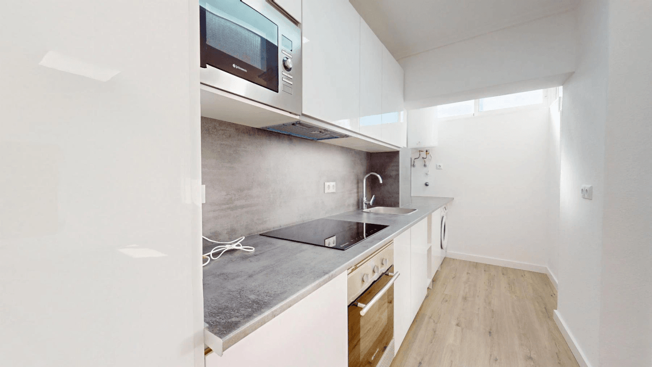 Bungalow en venta en Orihuela Costa
