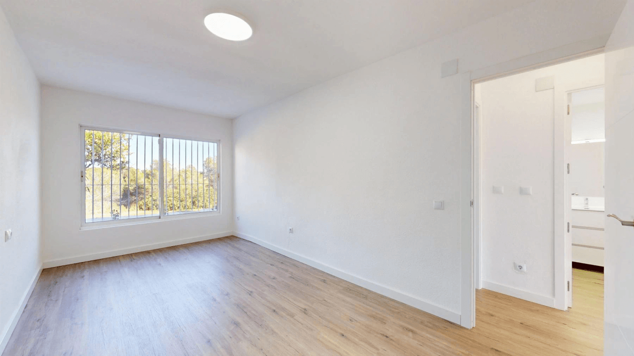 Bungalow en venta en Orihuela Costa