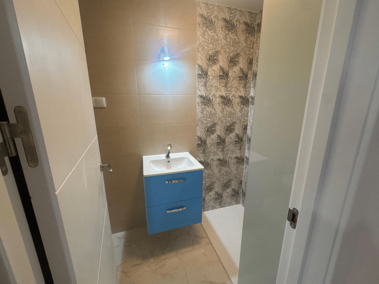 Apartamento en venta en Torrevieja