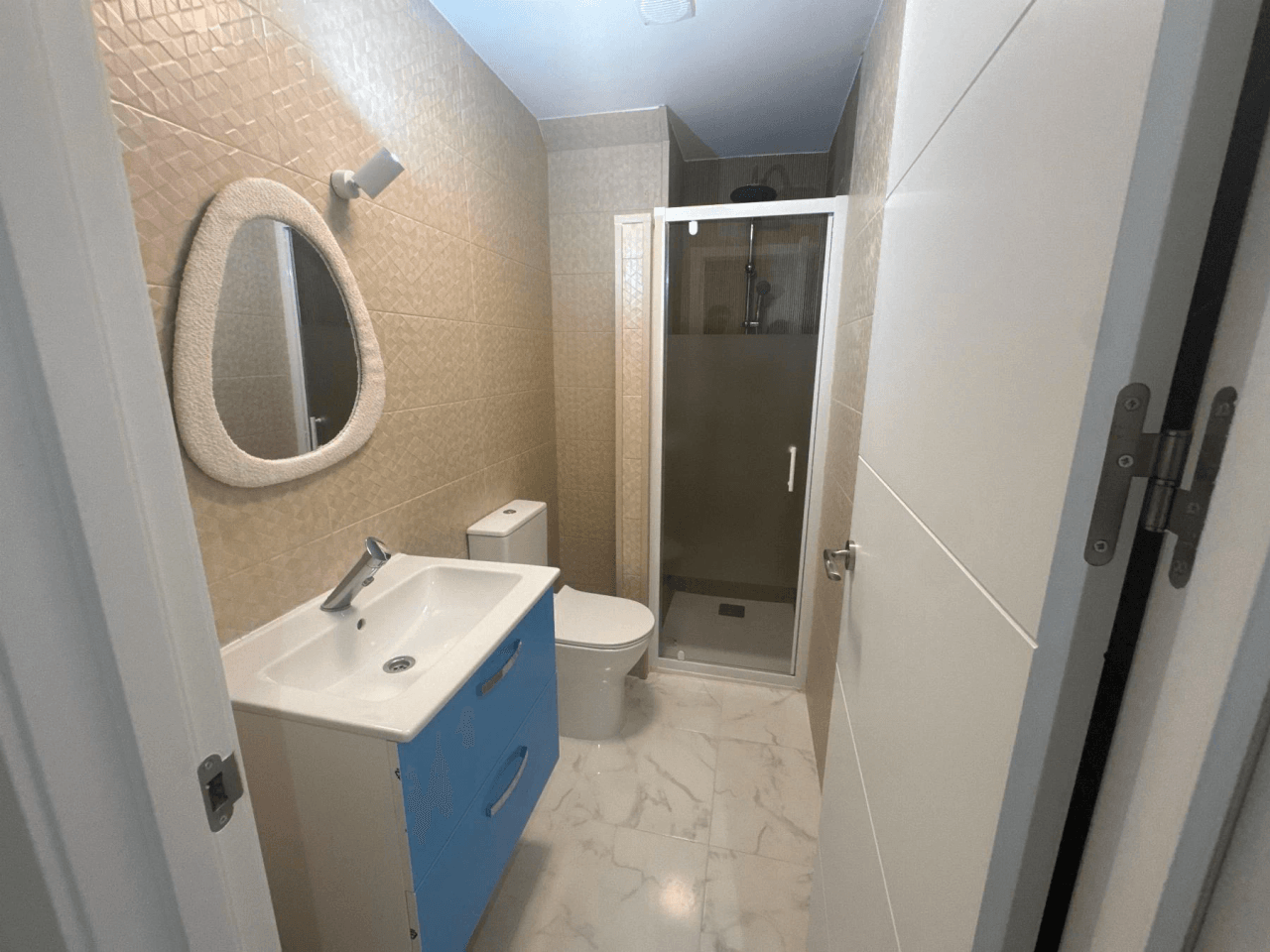 Apartamento en venta en Torrevieja