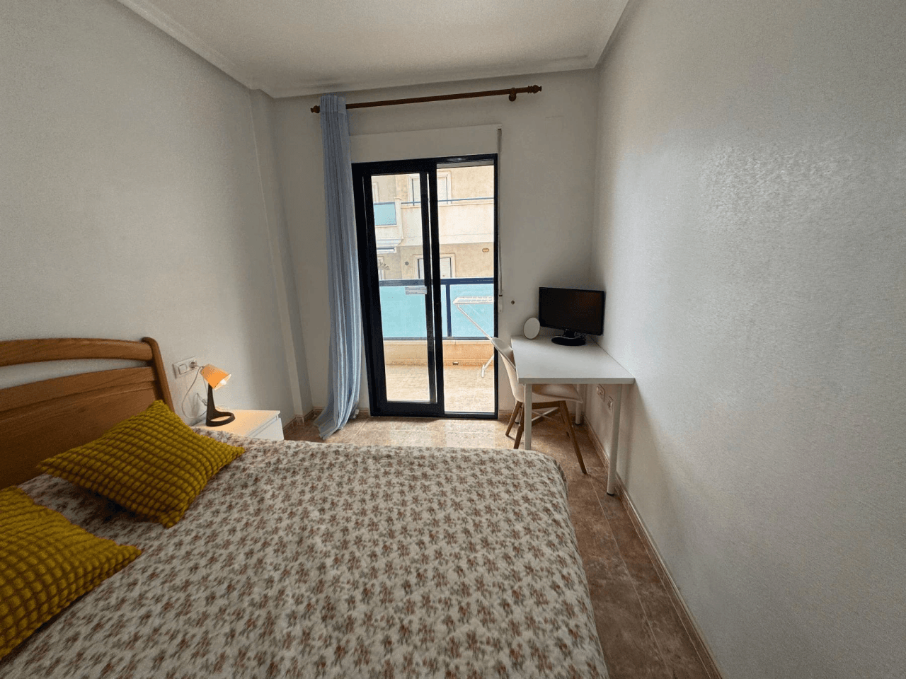Apartamento en venta en Orihuela Costa