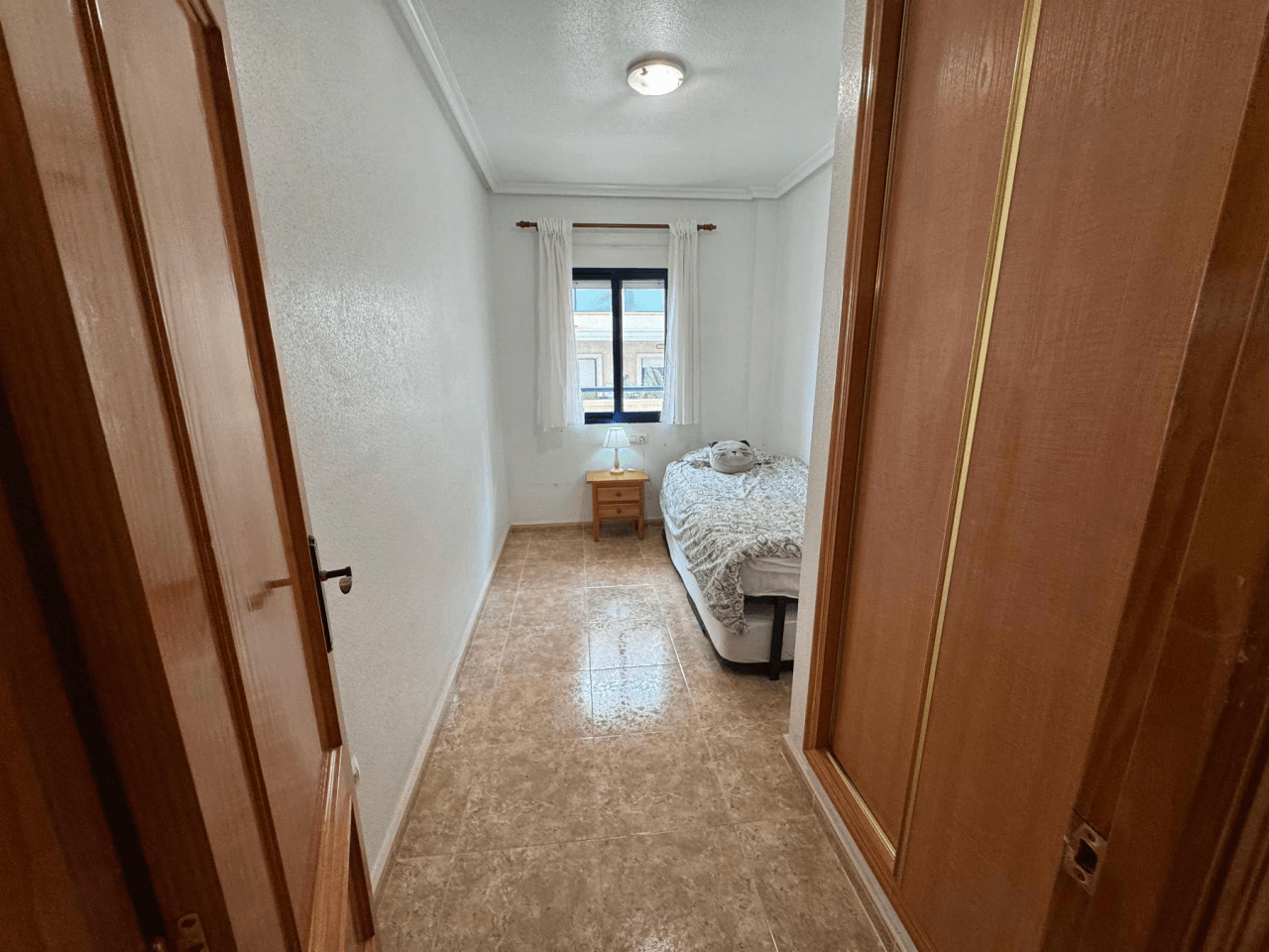Apartamento en venta en Orihuela Costa