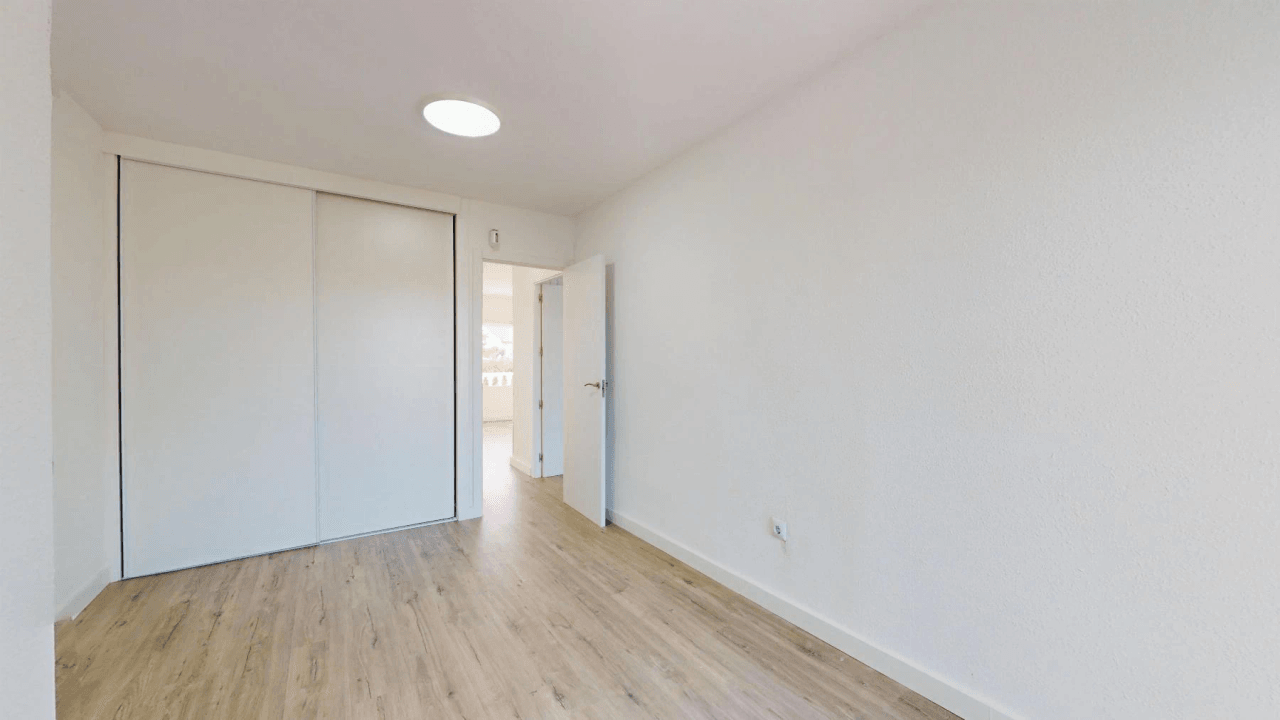 Bungalow en venta en Orihuela Costa
