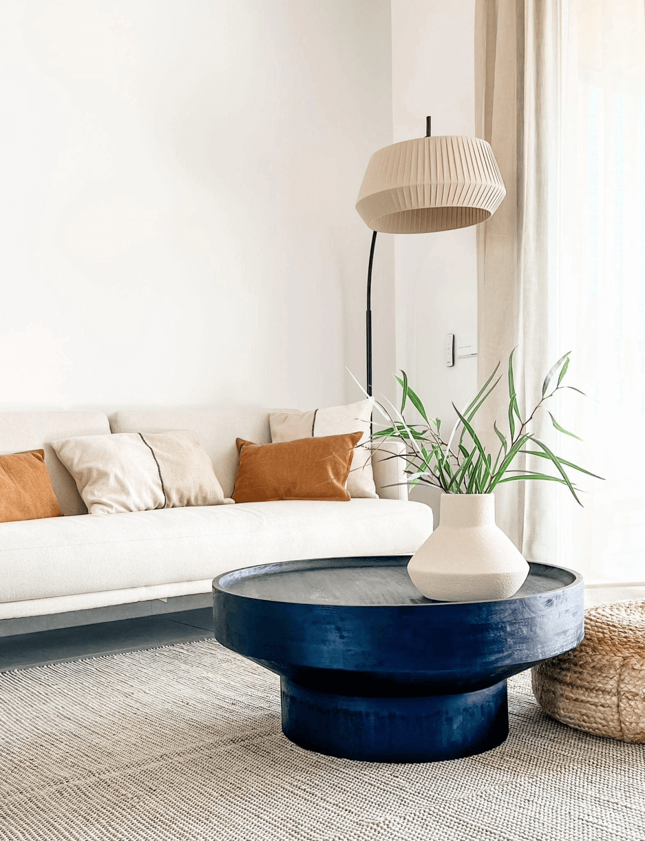 Apartamento en venta en Orihuela Costa