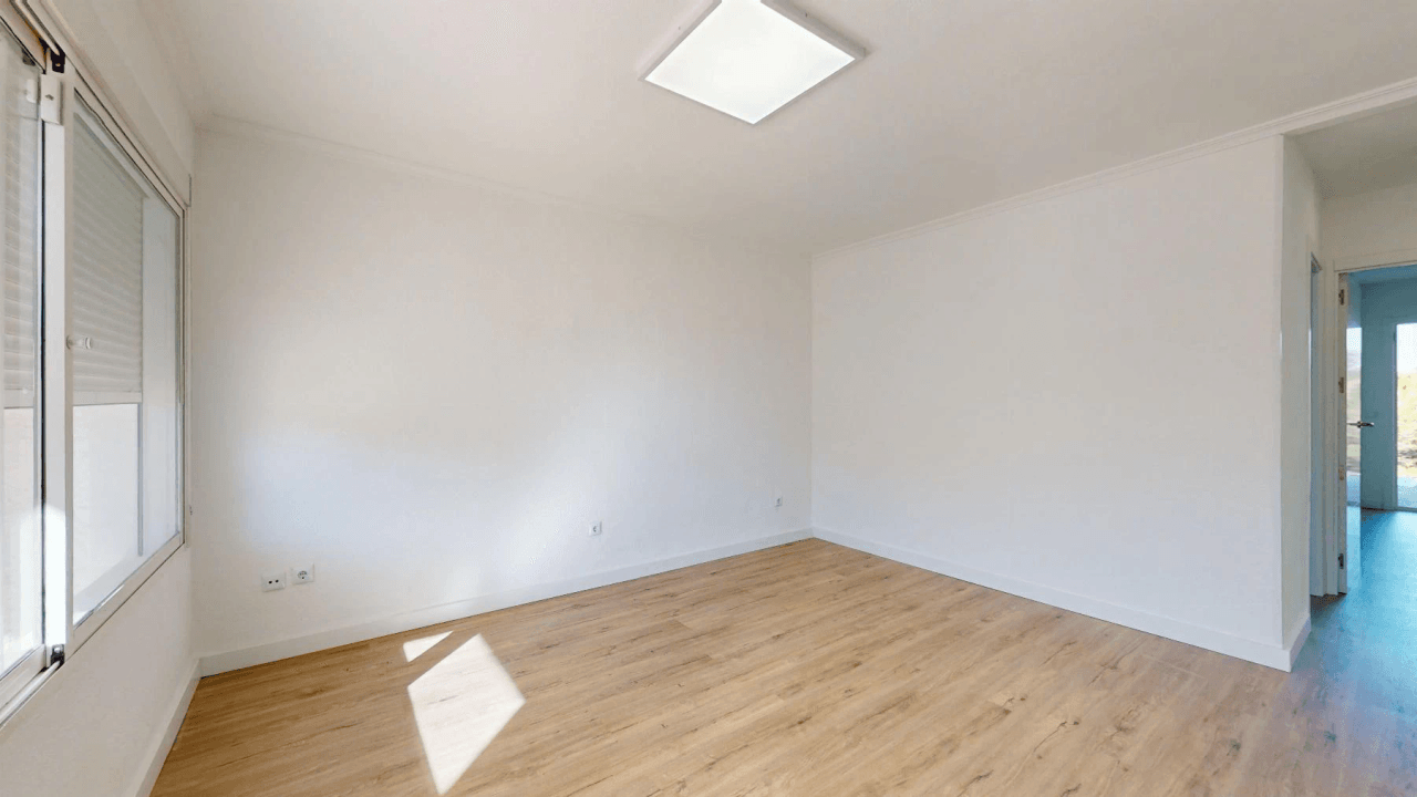 Bungalow en venta en Orihuela Costa