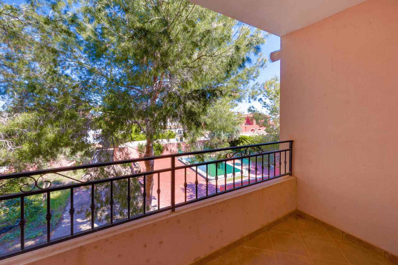 Chalet/Villa en venta en San Miguel De Salinas