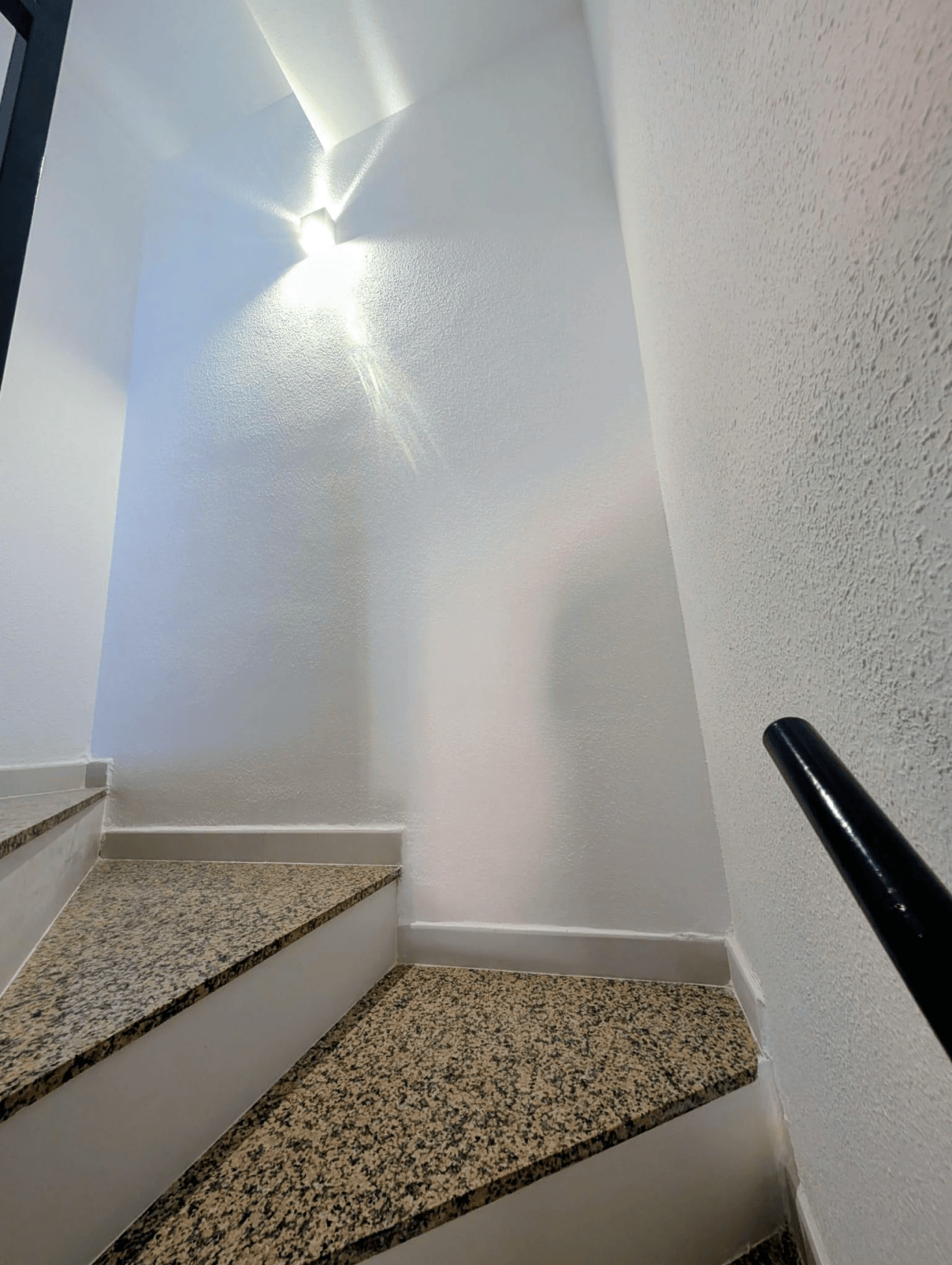 Chalet/Villa en venta en Orihuela Costa