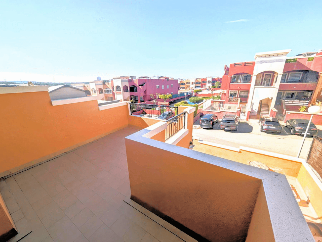 Chalet/Villa en venta en Orihuela Costa