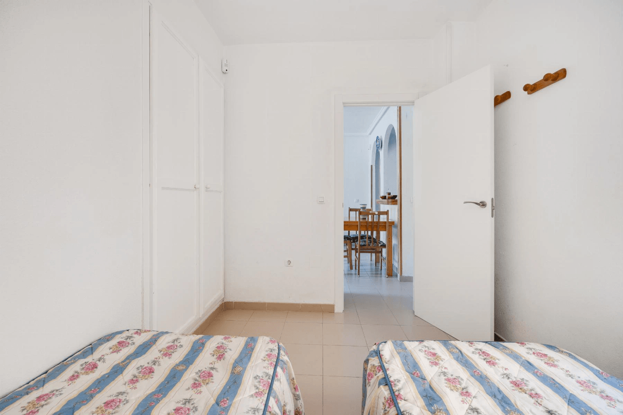 Bungalow en venta en Torrevieja