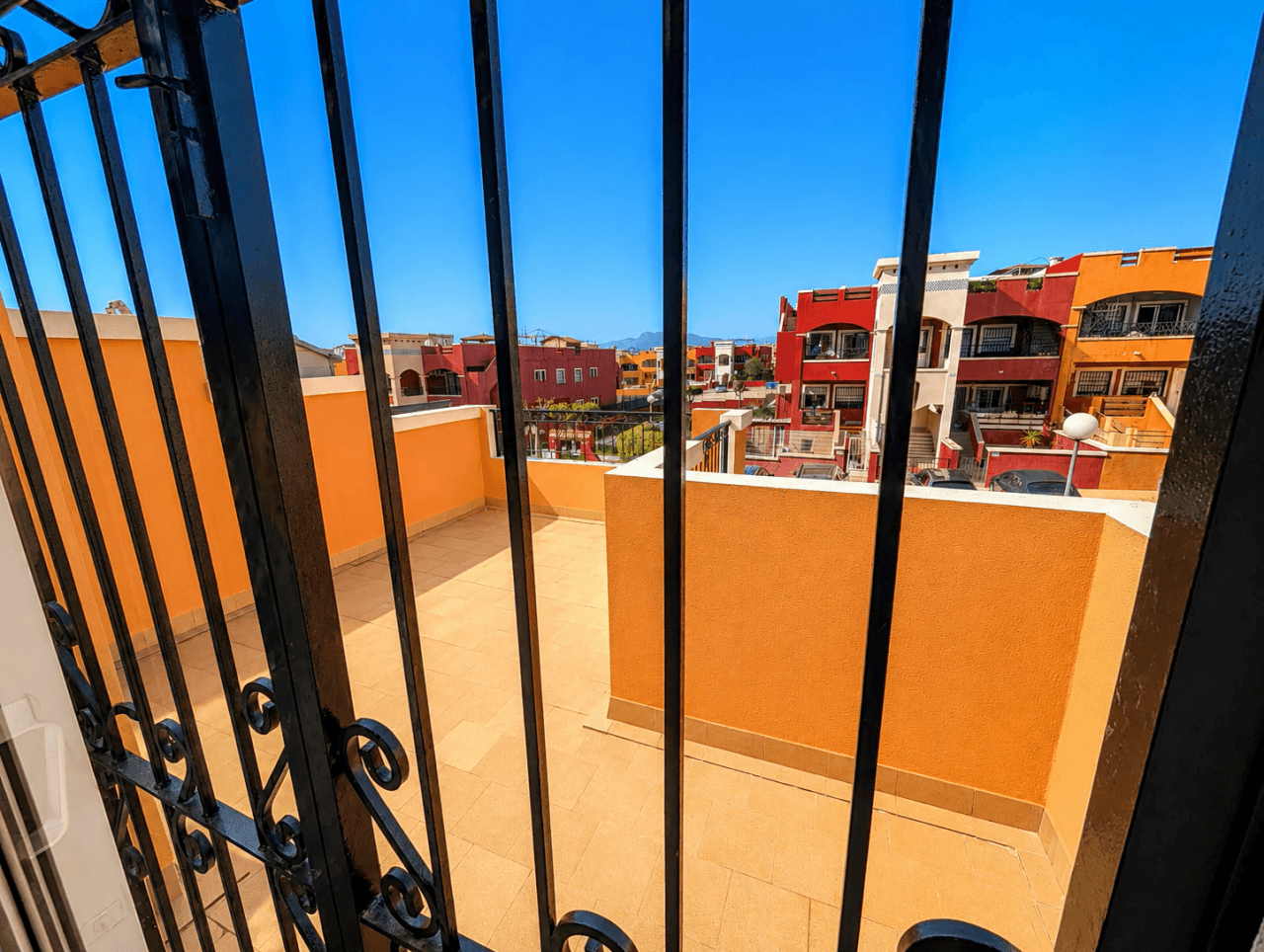 Chalet/Villa en venta en Orihuela Costa