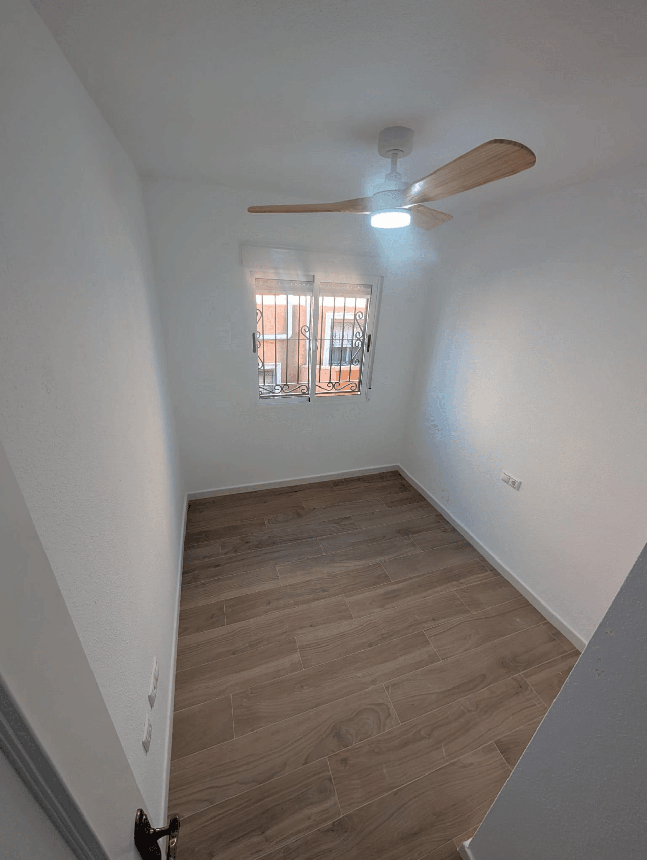 Chalet/Villa en venta en Orihuela Costa