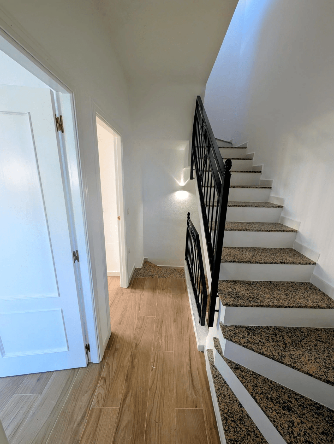 Chalet/Villa en venta en Orihuela Costa