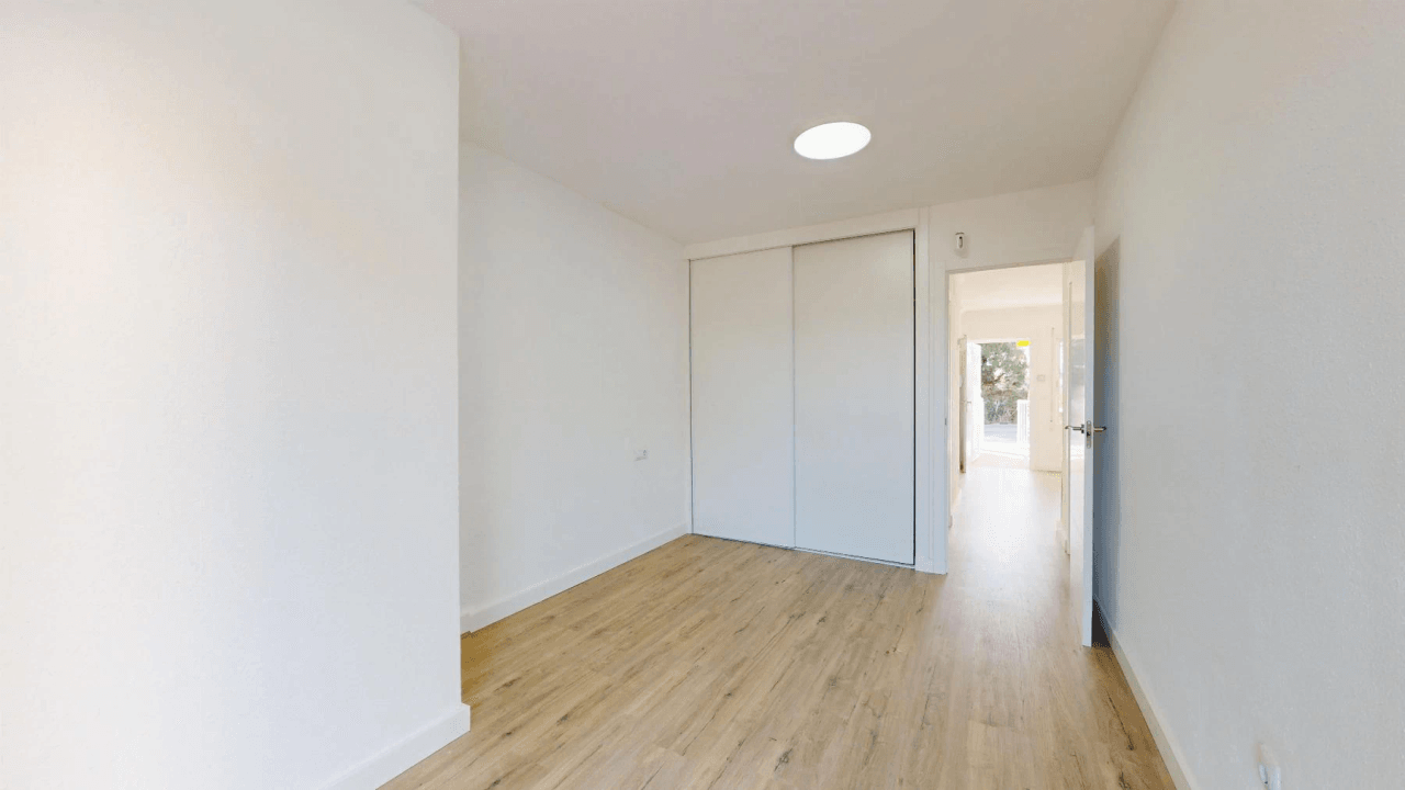 Bungalow en venta en Orihuela Costa