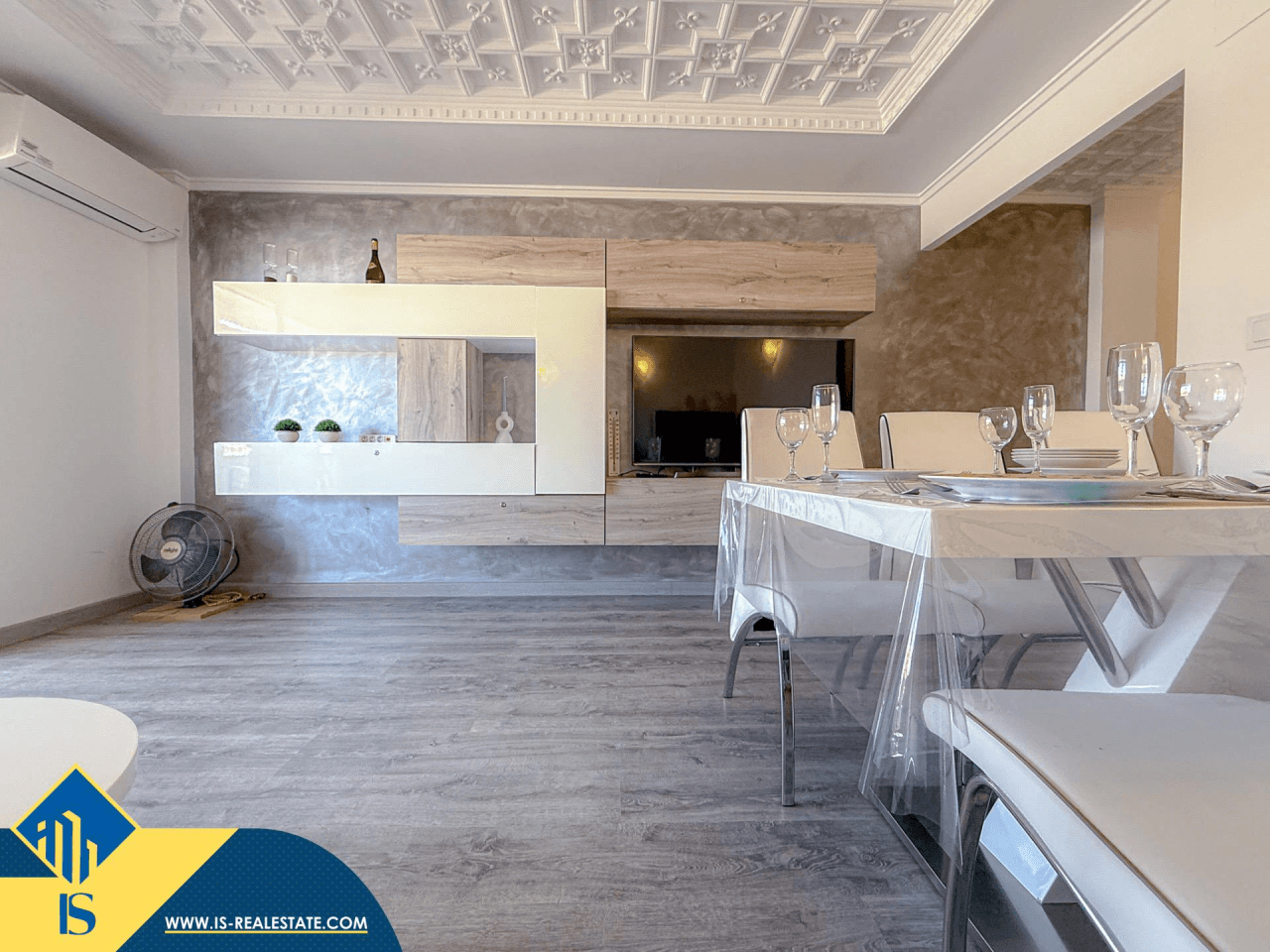 Maison de ville à la vente à Torrevieja
