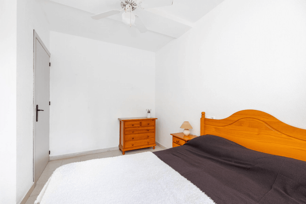Bungalow en venta en Torrevieja