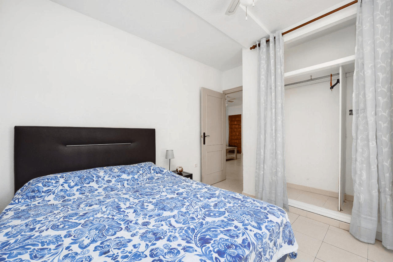 Bungalow en venta en Torrevieja