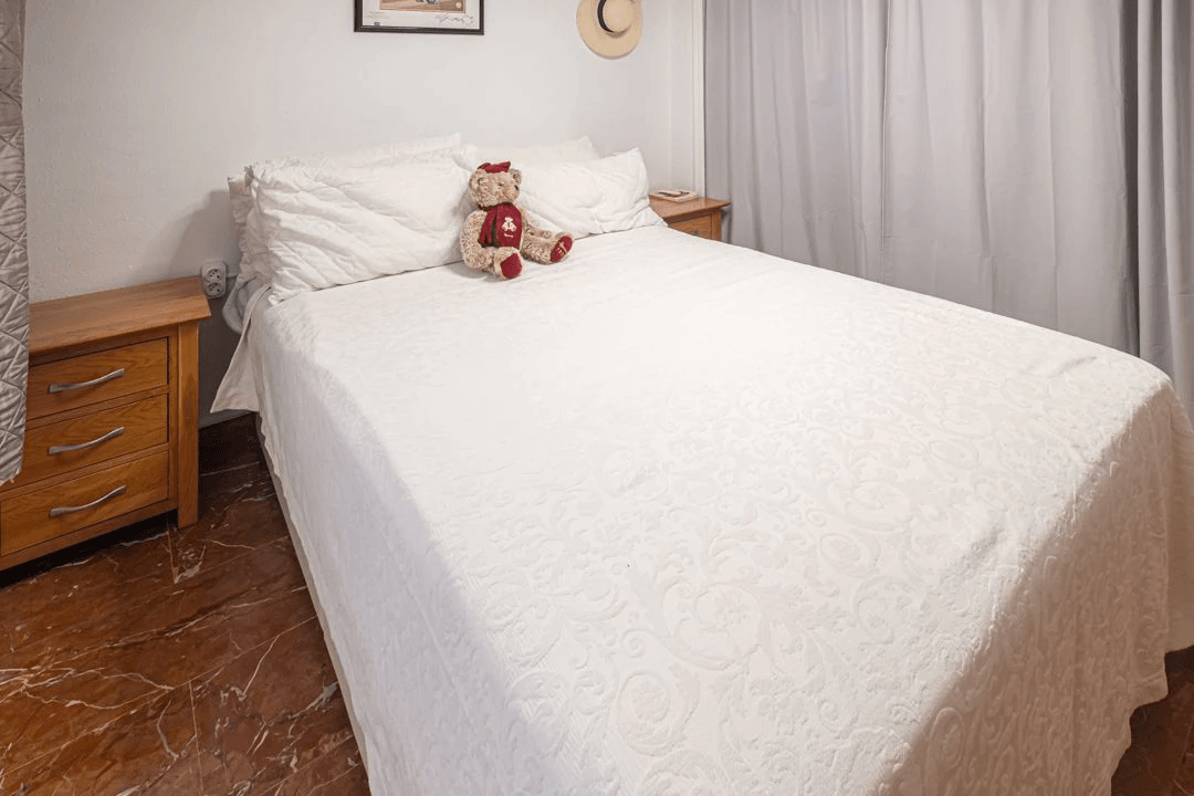 Apartamento en venta de 3 dormitorios en Las Ramblas, Orihuela.