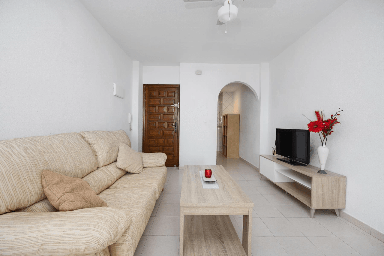 Bungalow en venta en Torrevieja