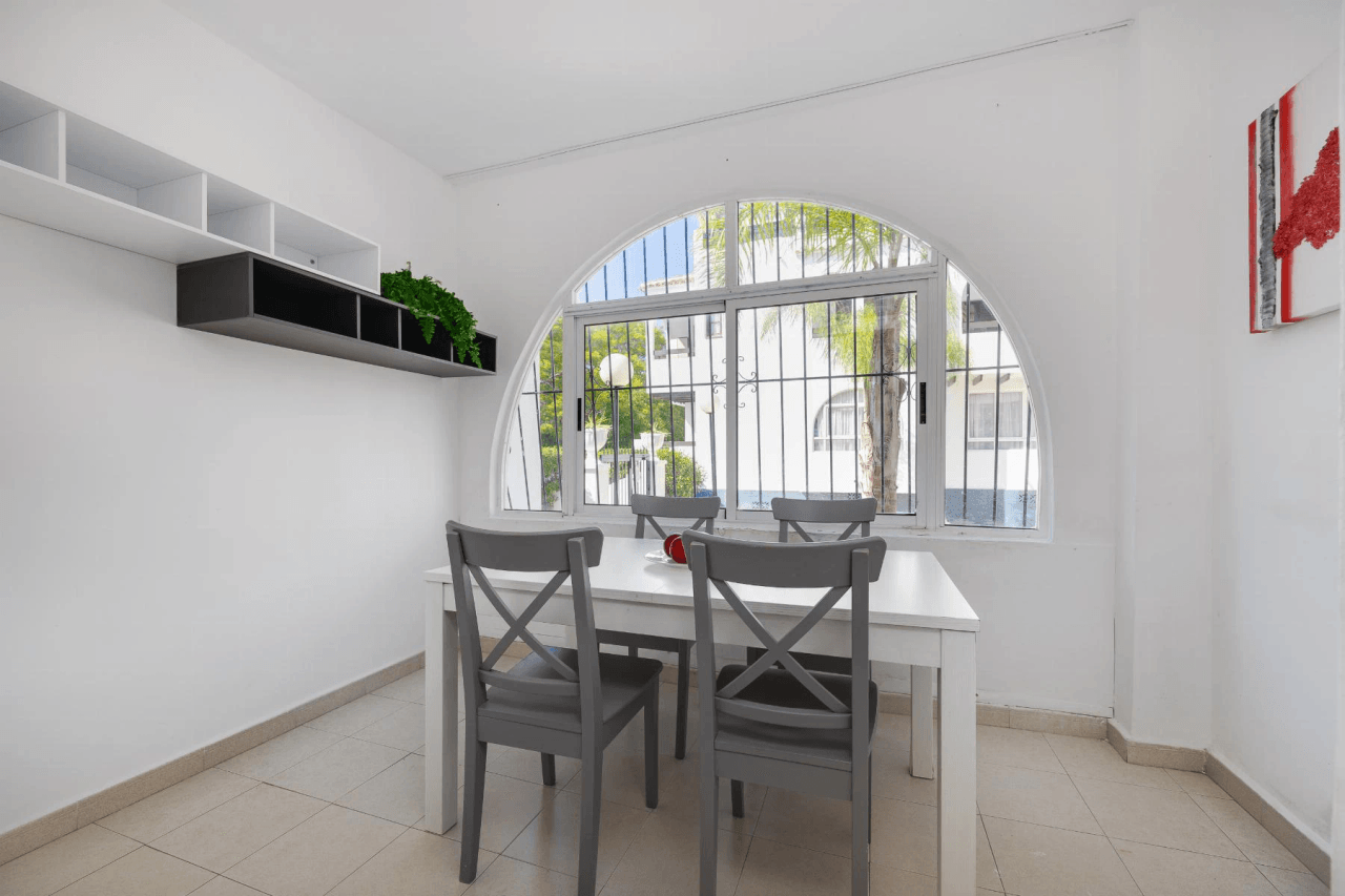 Bungalow en venta en Torrevieja