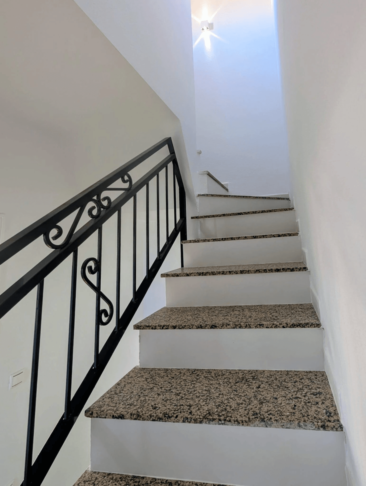 Chalet/Villa en venta en Orihuela Costa