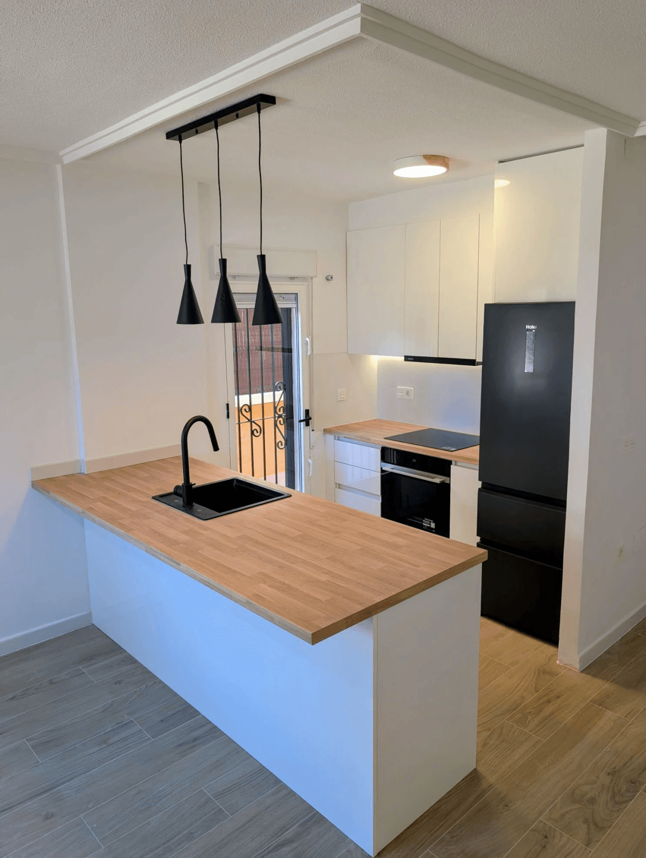 Chalet/Villa en venta en Orihuela Costa