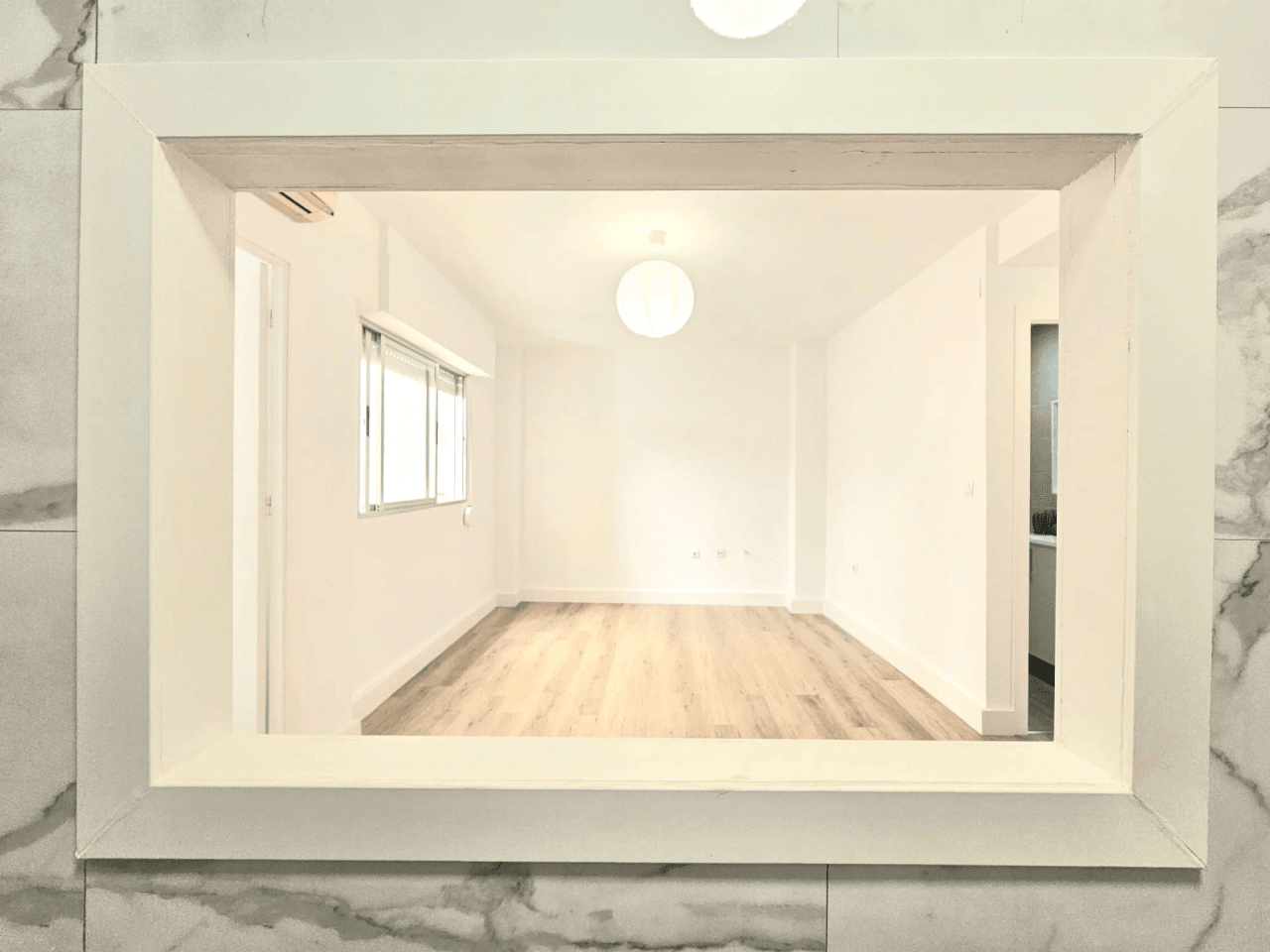 Apartamento en venta de 2 dormitorios en Playa del Cura, Torrevieja